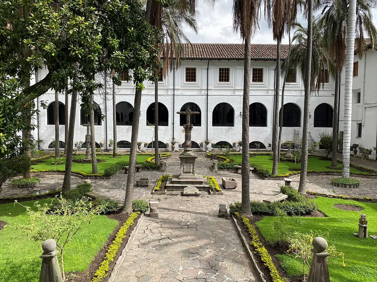 Admission Fee for Brno Old Town Hall Tower: 2026 Guide
