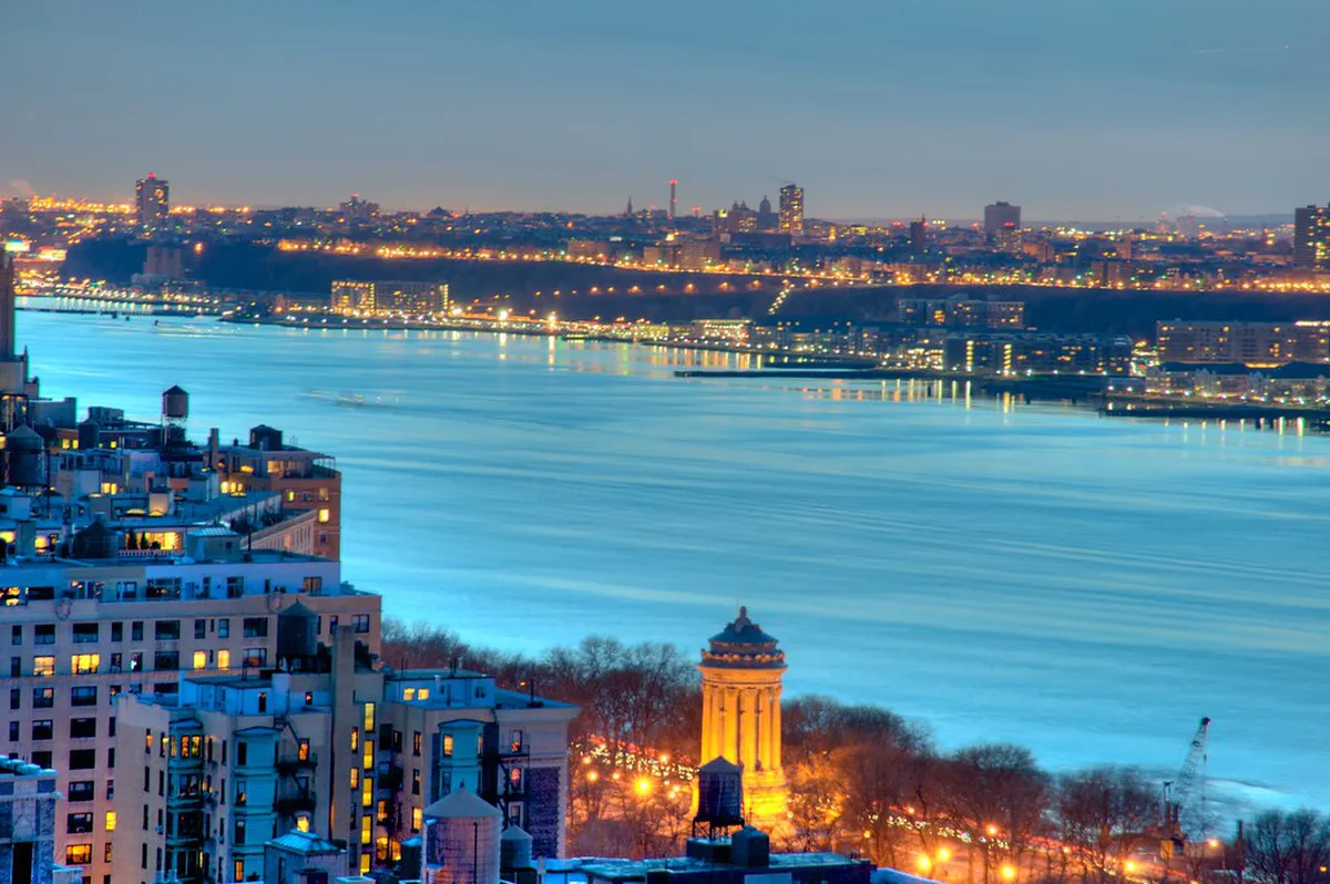 Brno Travel Guide 2026: Best Things to Do, Views & Hidden Gems