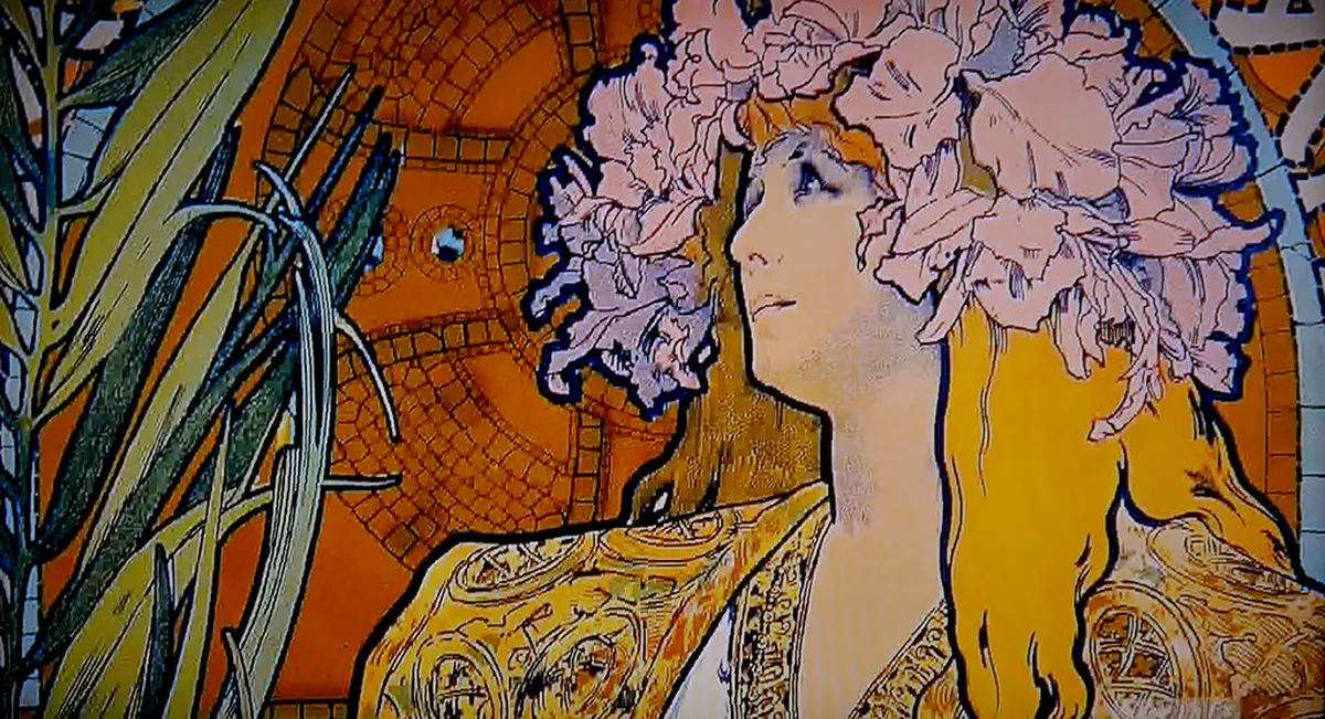 10 Best Museums in Brno: History, Art & Science