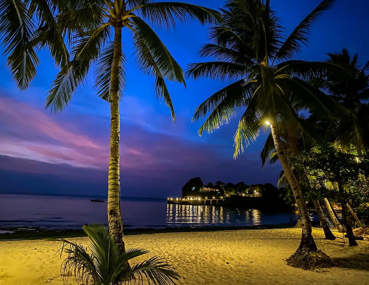 Best Photo Spots at Spilberk Castle Walls