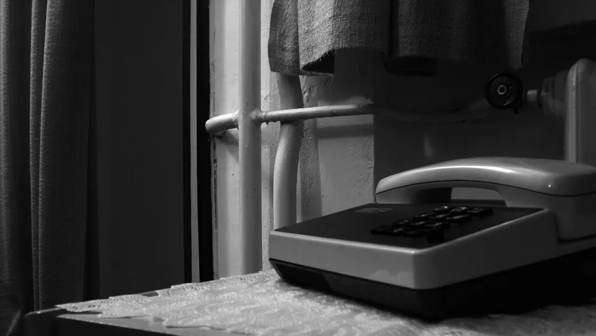 Brno to Bratislava Travel Guide: 10 Best Things to Do