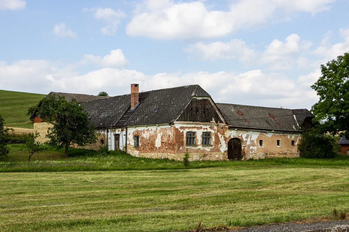 Brno to Olomouc City Break: The Perfect 2-Day Itinerary