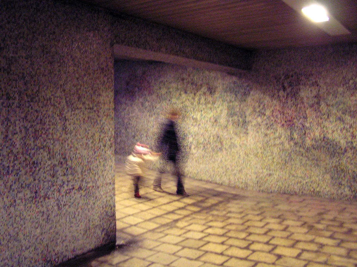 How to Get Brno Underground Labyrinth Tickets (2026)