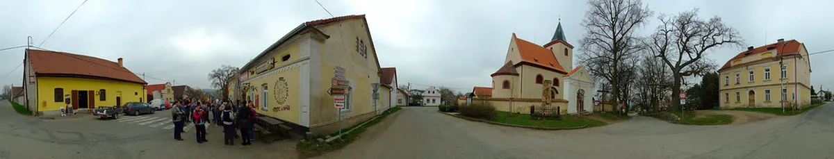 10 Best Family Weekend Trips From Brno (2026 Guide)