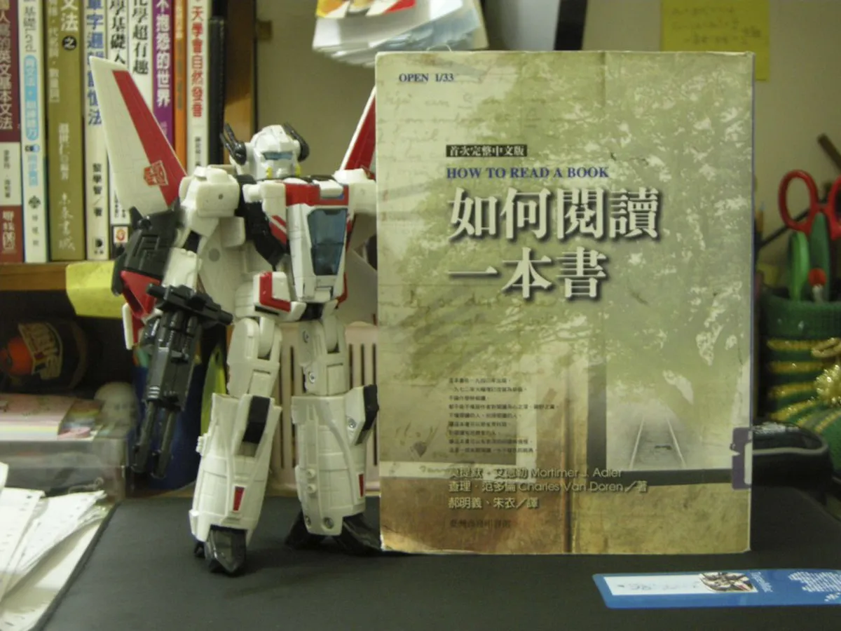 How to Read the Brno Astronomical Clock: A 2026 Guide