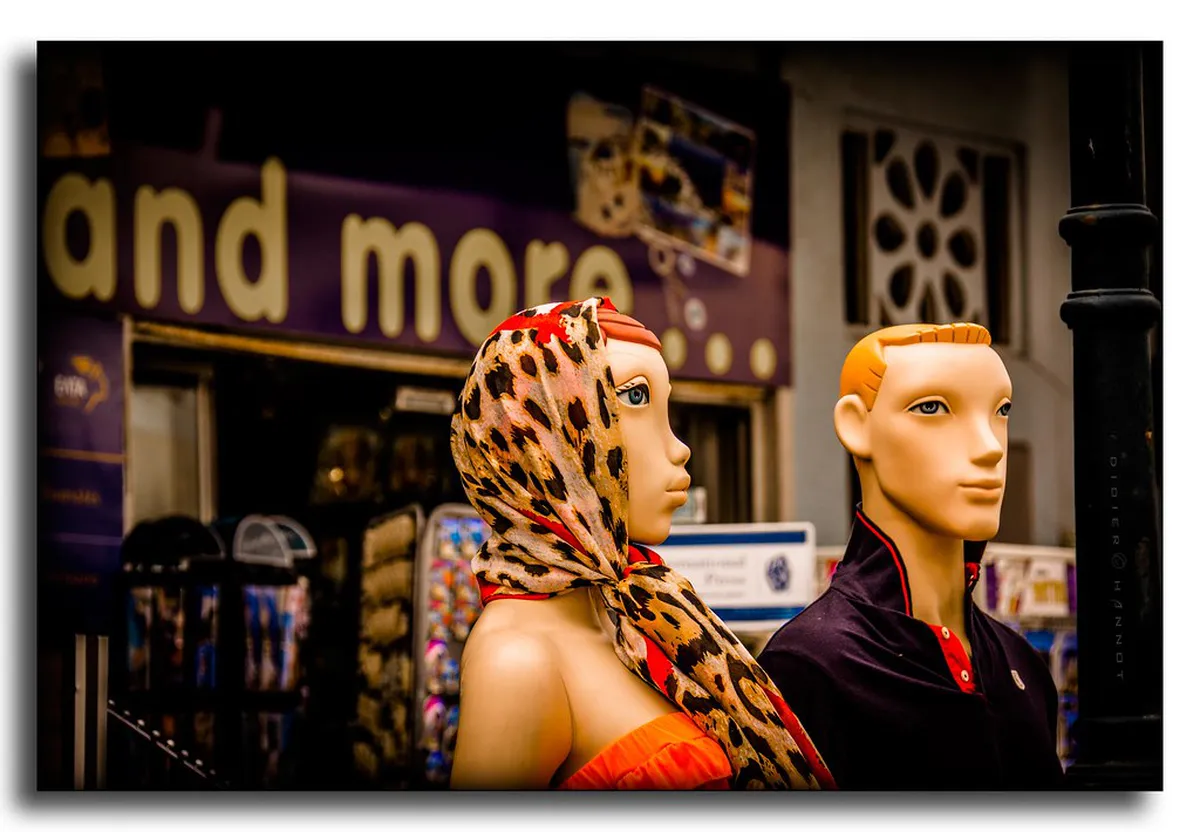 Romantic Dinner Locations With a View Brno (2026)