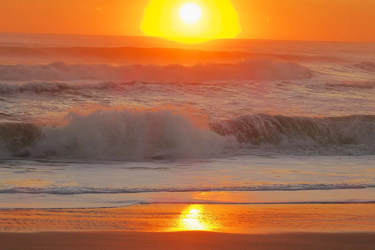 Best Sunset Spots Overlooking Brno City Centre