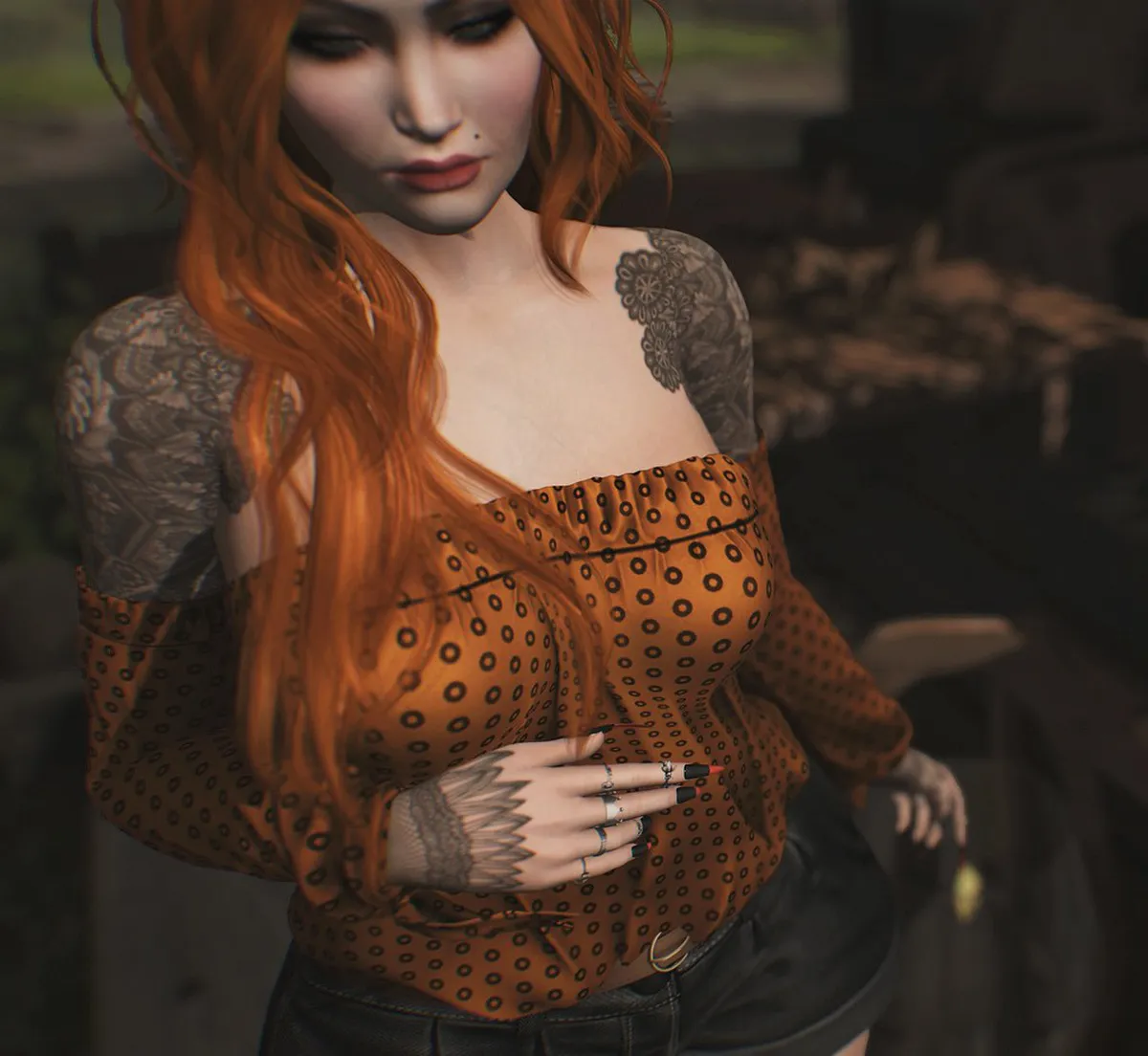 10 Top Things to Do in Olomouc in Two Days (2026 Guide)