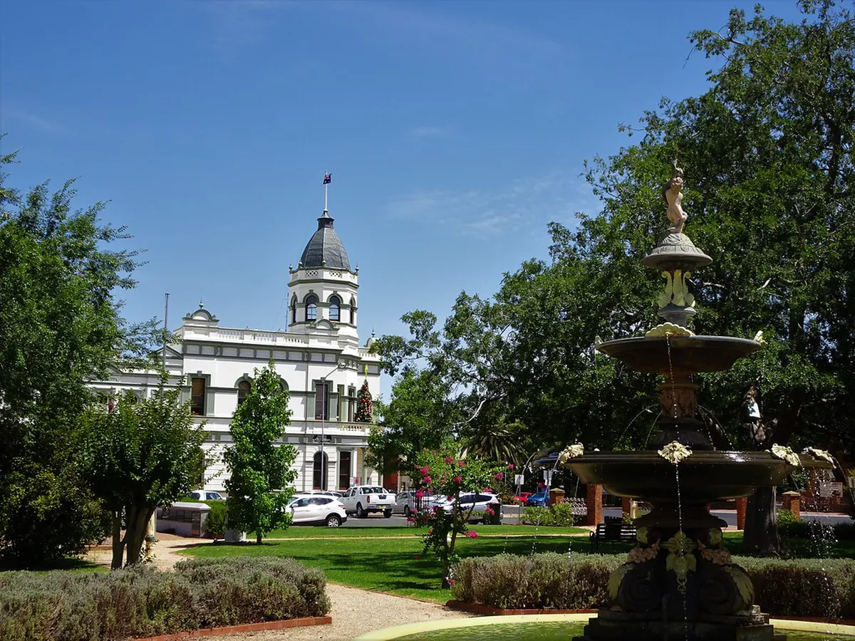 Review: View from Old Town Hall Tower Brno (2026)