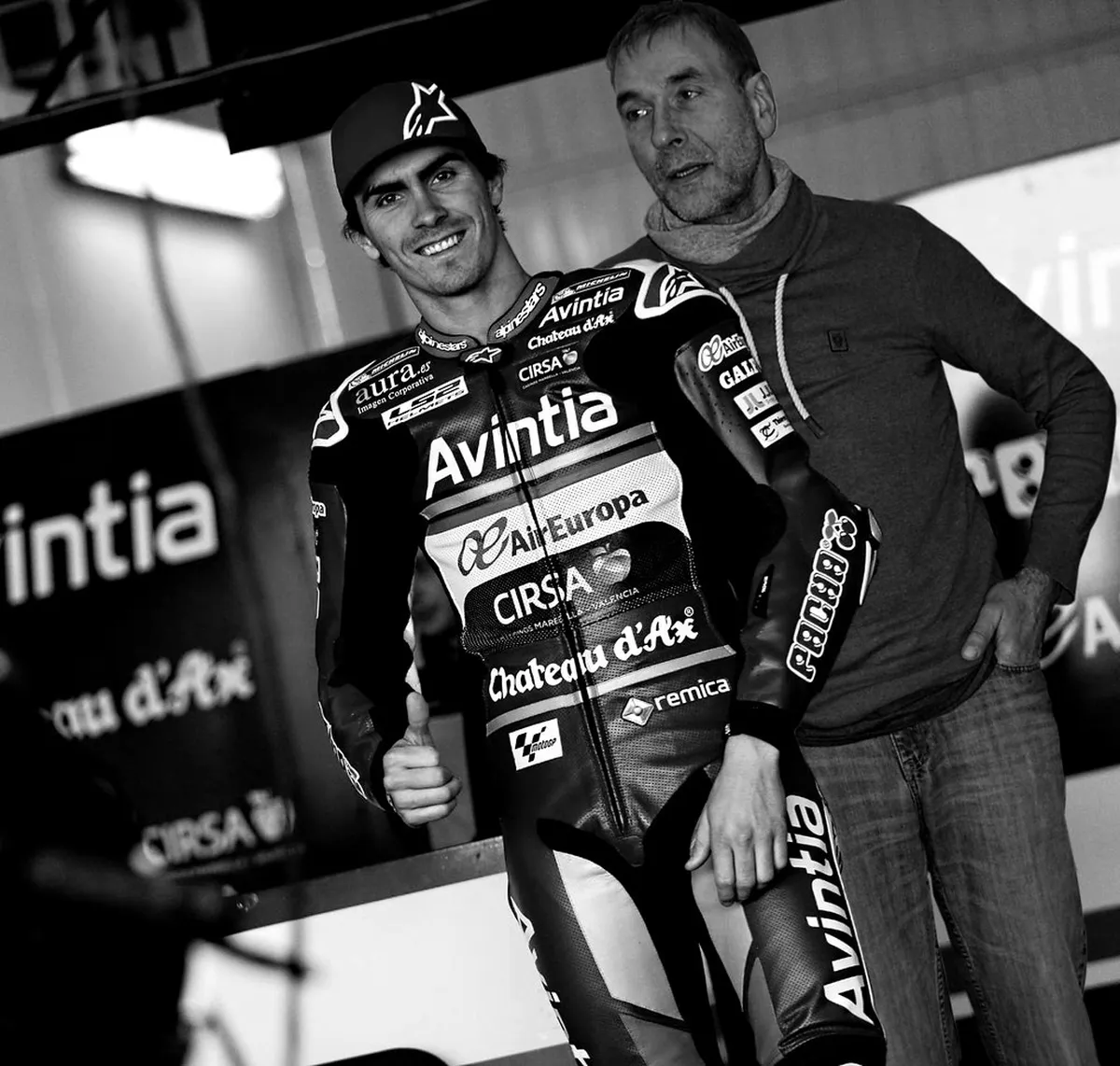 10 Best Things to Do Visiting Lednice-Valtice Complex