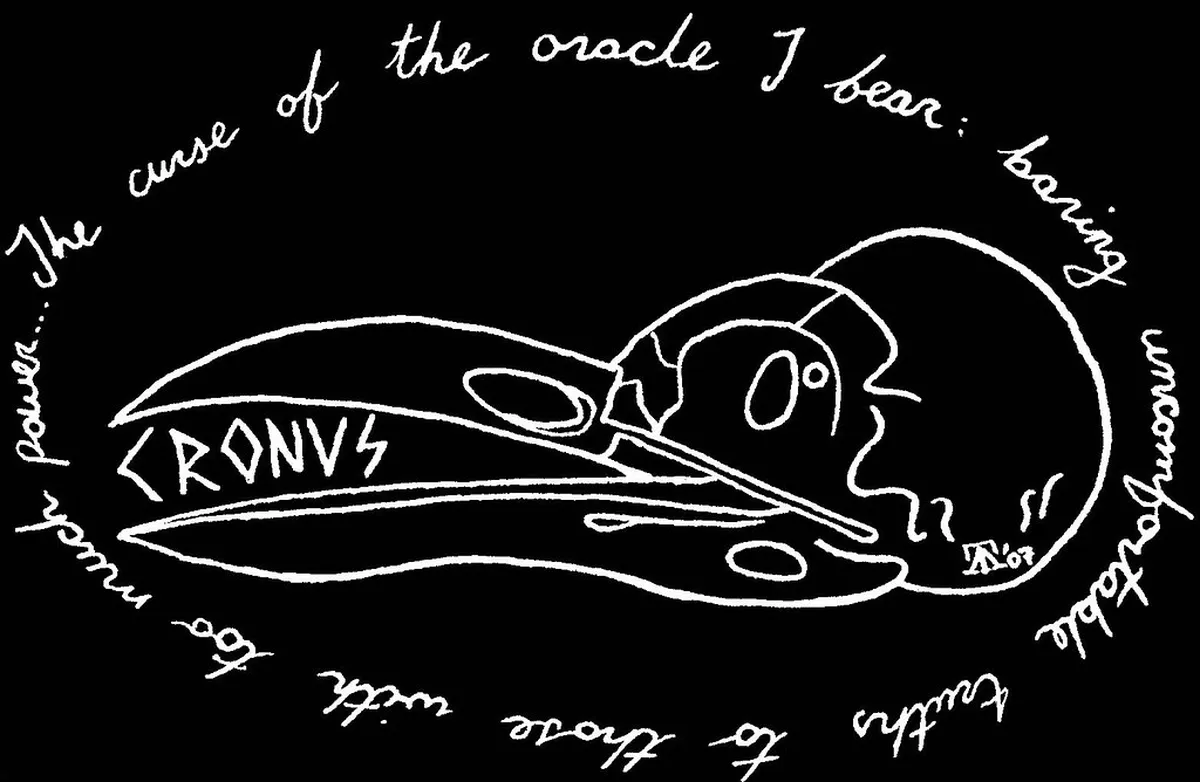 Best Cloak Bridge Observation Points in 2026