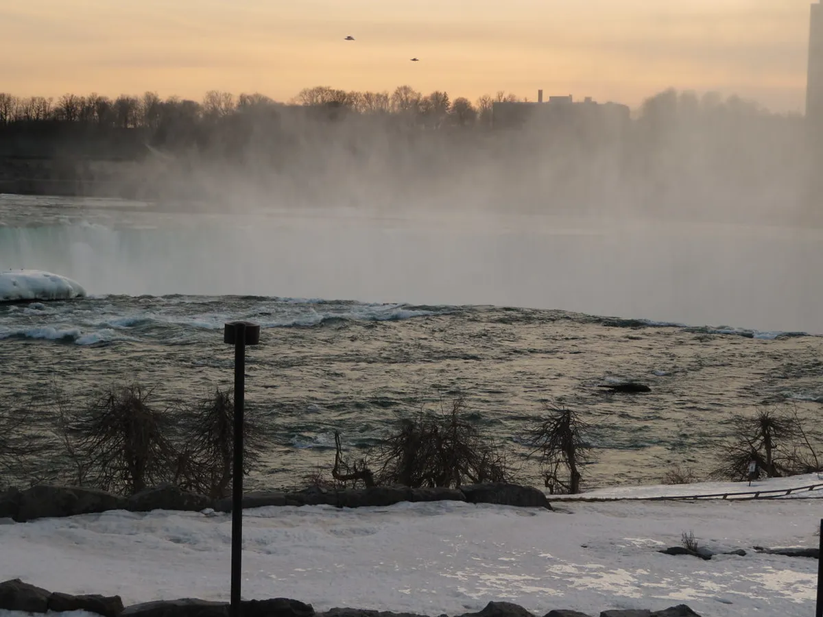 Perfect Evening Sunset Walking Route Český Krumlov