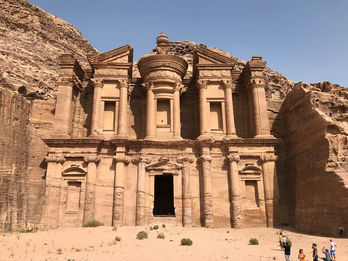 7 Hidden Sunset Viewpoints Český Krumlov (2026)