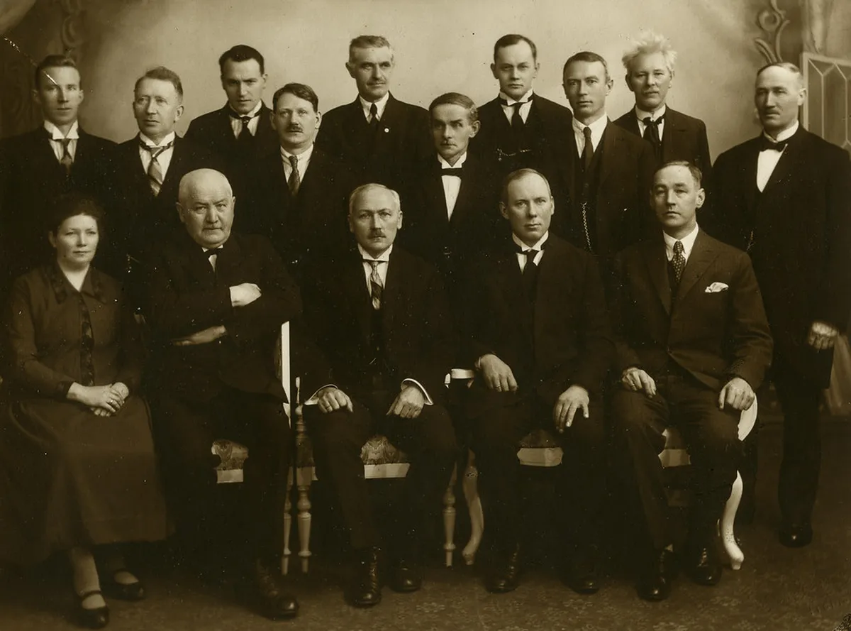 Experience the Best Museum Fotoatelier Seidel Tours in 2026