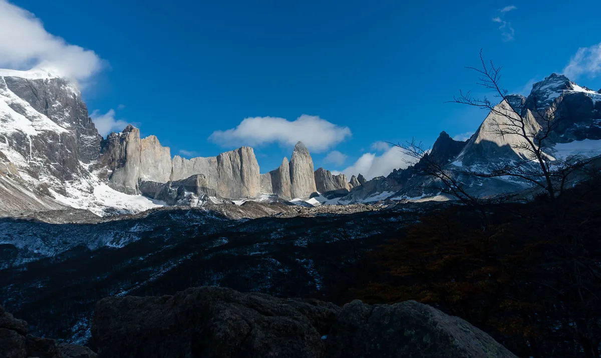10 Best Photo Spots and Best Viewpoints in Český Krumlov