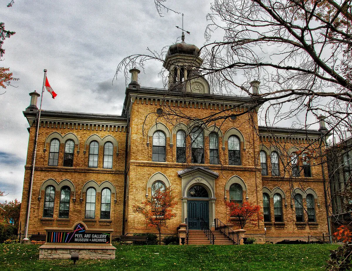 Regional Museum in Český Krumlov Review: Is It Worth It?
