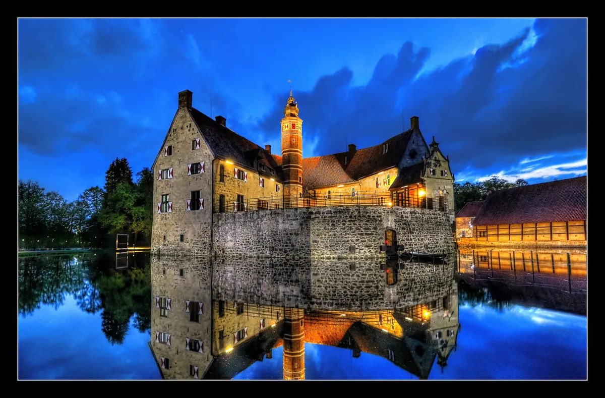 10 Best Restaurants with Castle Views in Český Krumlov