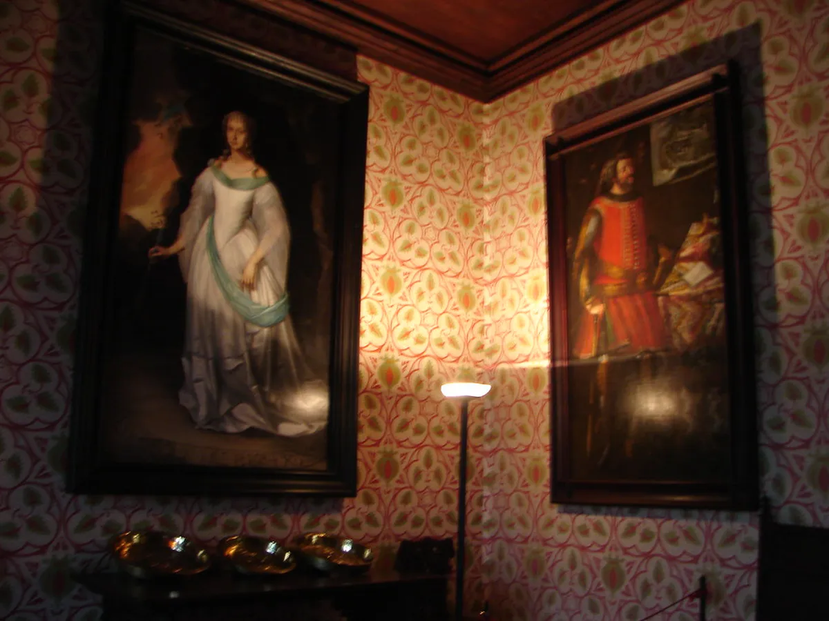 Trip to Linz from Český Krumlov: 10 Best Things to Do