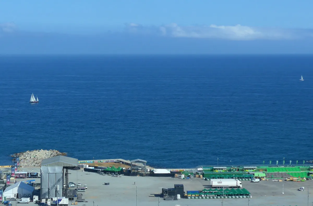 What Time Does the Sun Set in Český Krumlov?