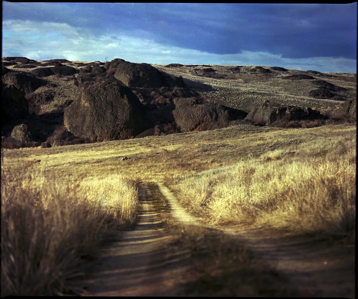 What to Pack for Weekend River Rafting in 2026