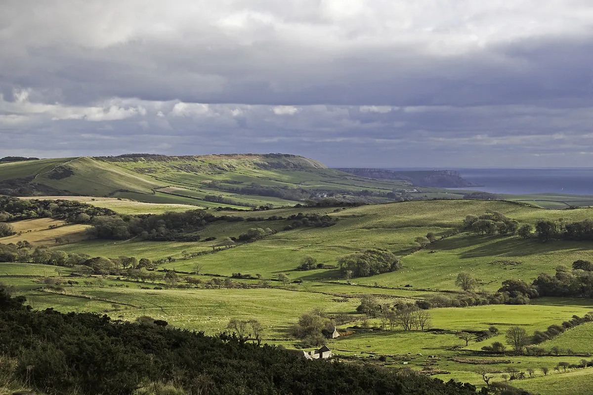 Accessible Viewpoints in Karlovy Vary for Seniors