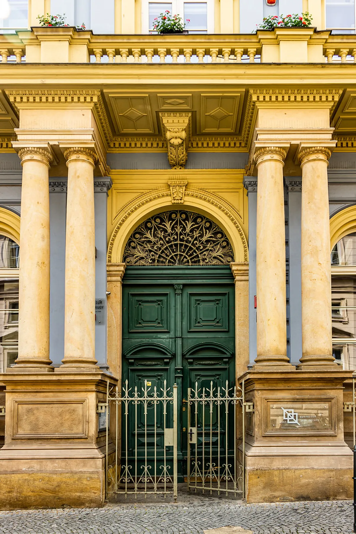 11 Best Attractions in Karlovy Vary: Top Sights & Guide (2026)