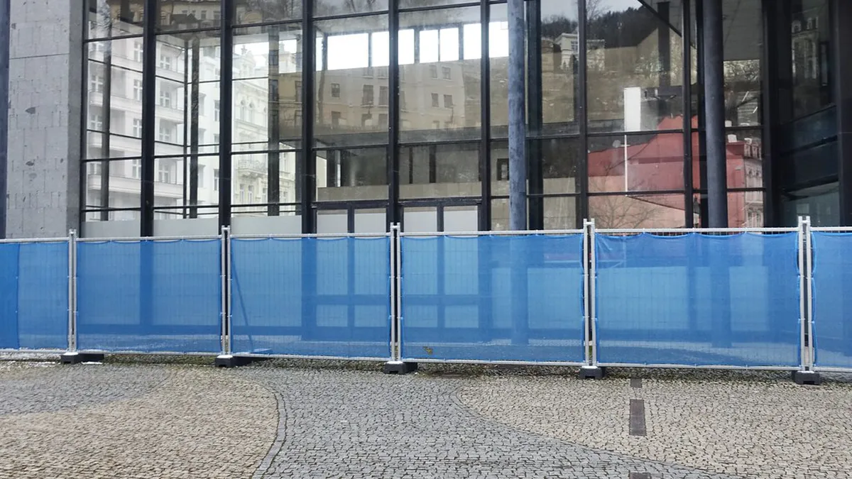 How to Guide: Drinking Karlovy Vary Thermal Springs