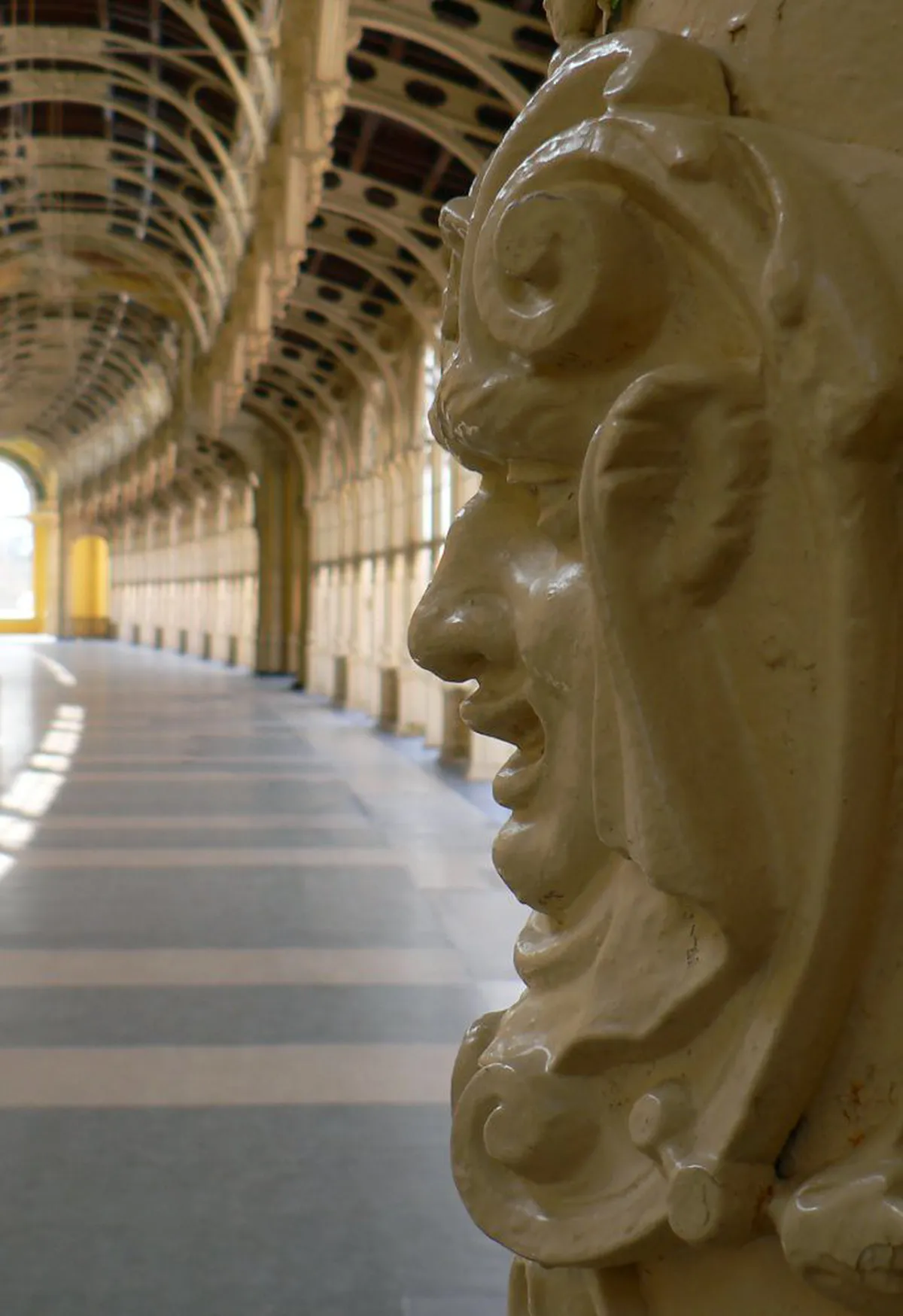 Perfect Mariánské Lázně Weekend Itinerary for 2026