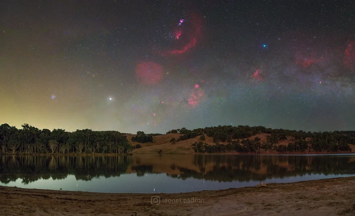 7 Best Picnic Spots with a View in Karlovy Vary (2026)