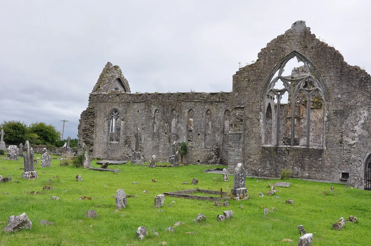 Visit Saint Peter and Paul Orthodox Church: Top 10 Sights