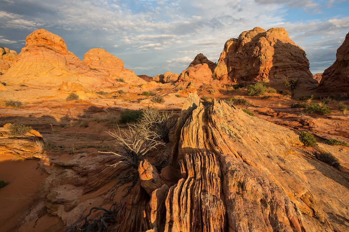 Three Crosses Hill Sunset Hike Guide 2026