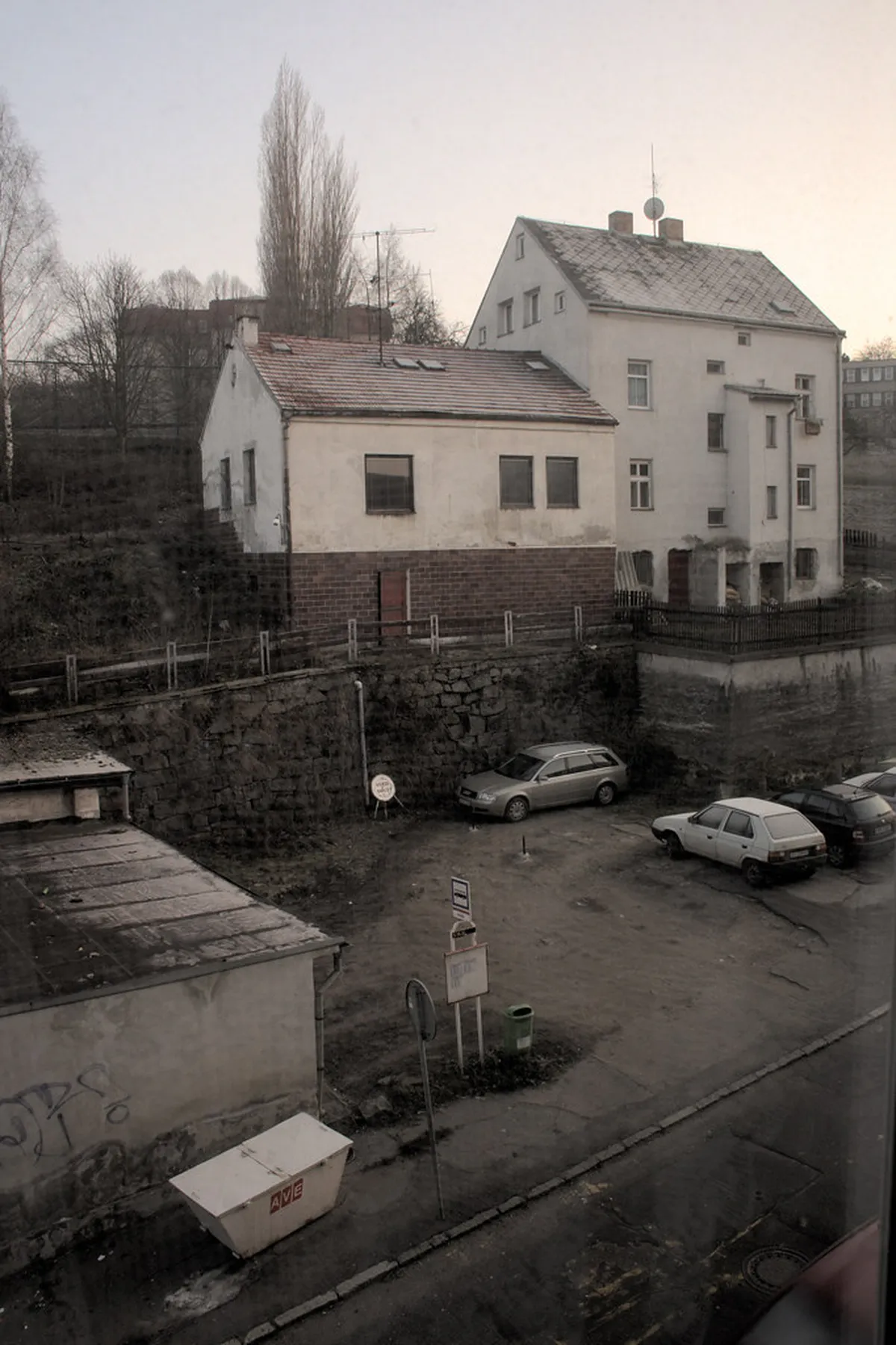 Best Winter Sunset Views Karlovy Vary (2026 Guide)