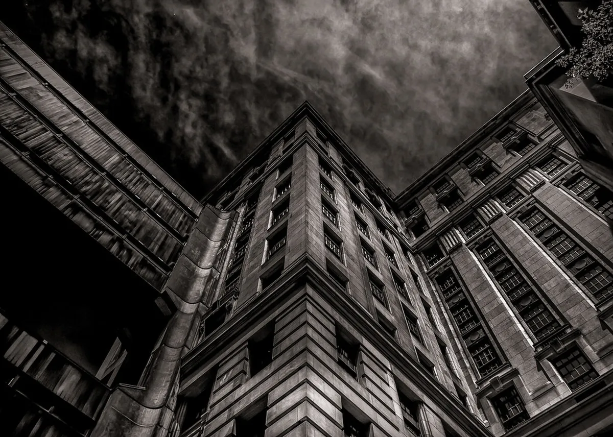 9 Best Coffee Shops in Litomyšl Town Square (2026)