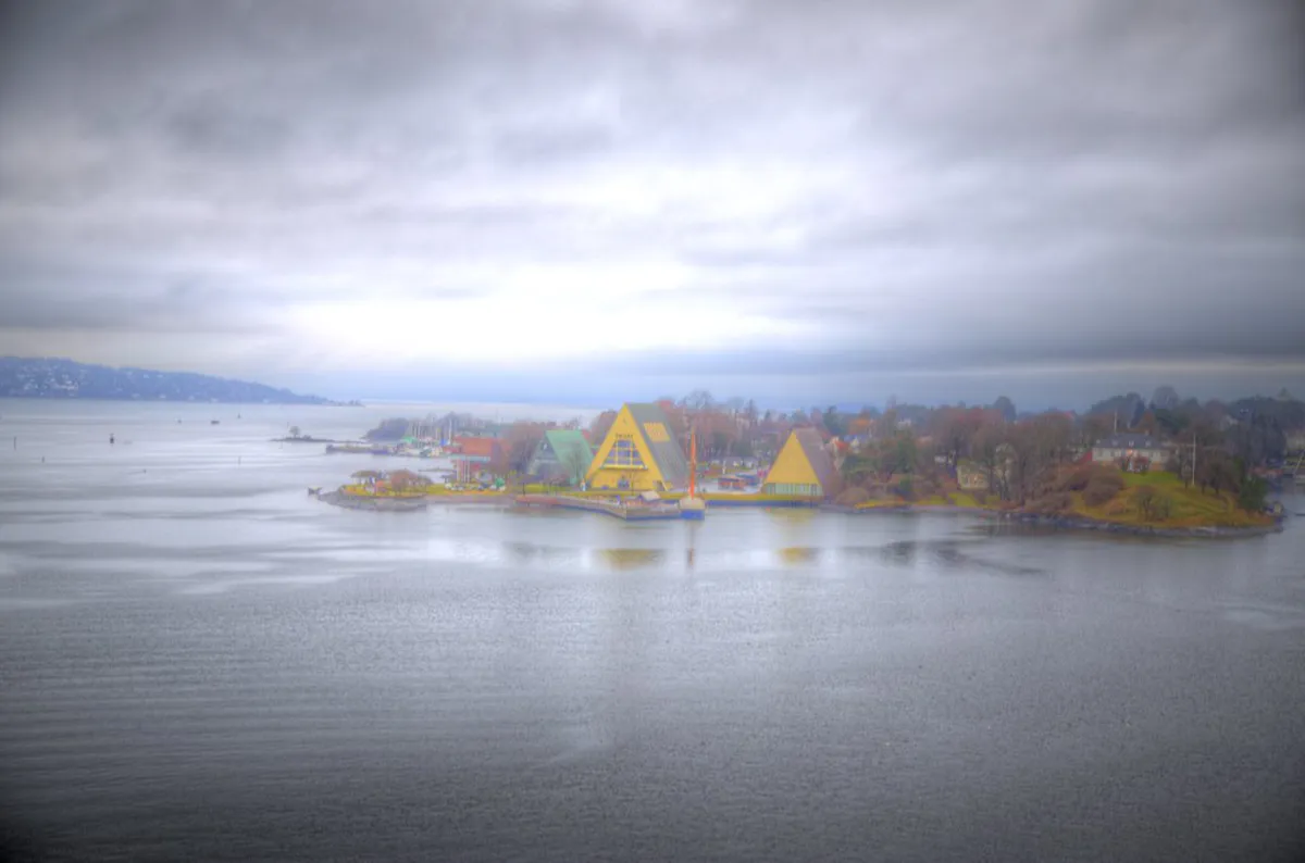 9 Best Museums in Olomouc for Art Lovers (2026 Guide)