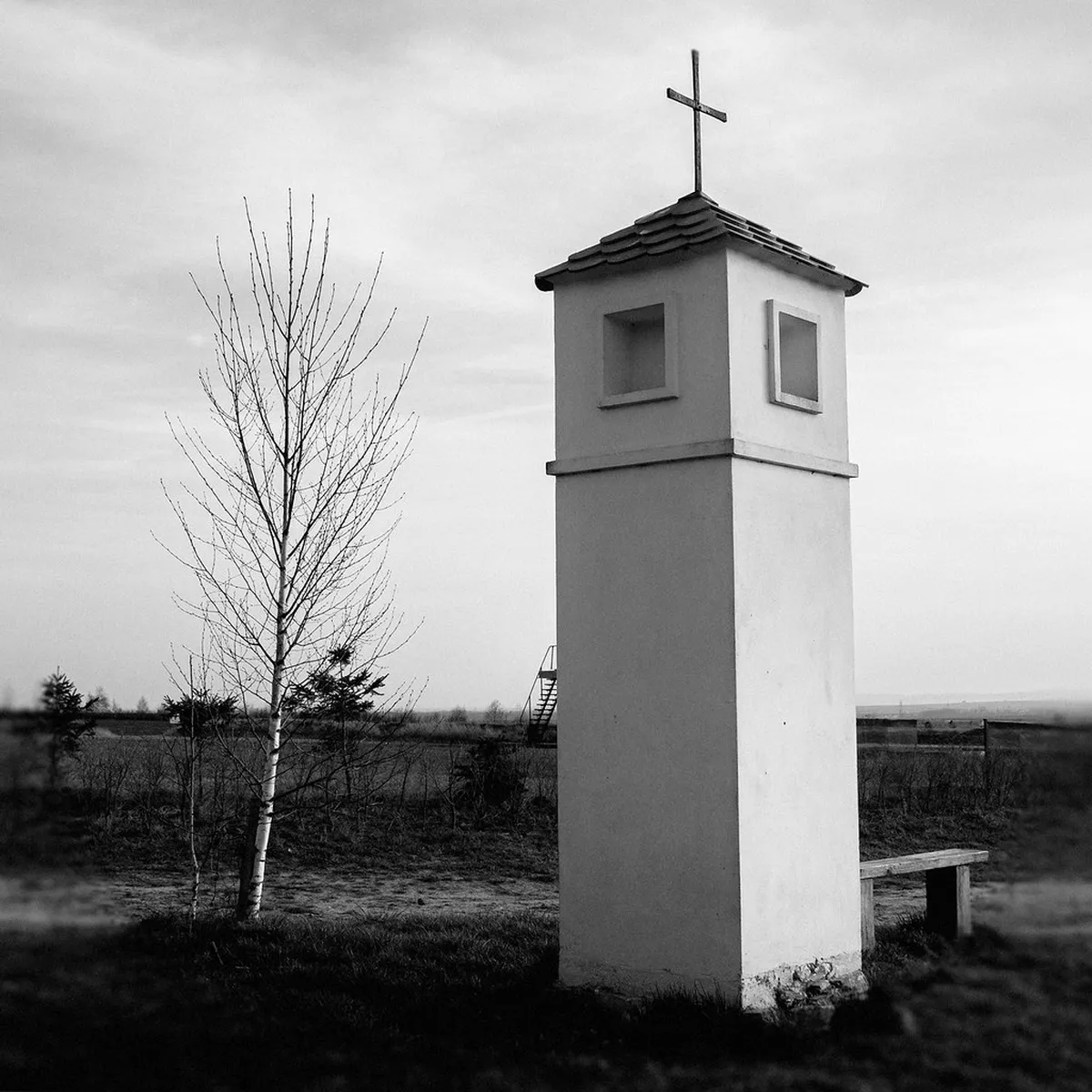 Best Time for Sunset Olomouc: 2026 Travel Guide