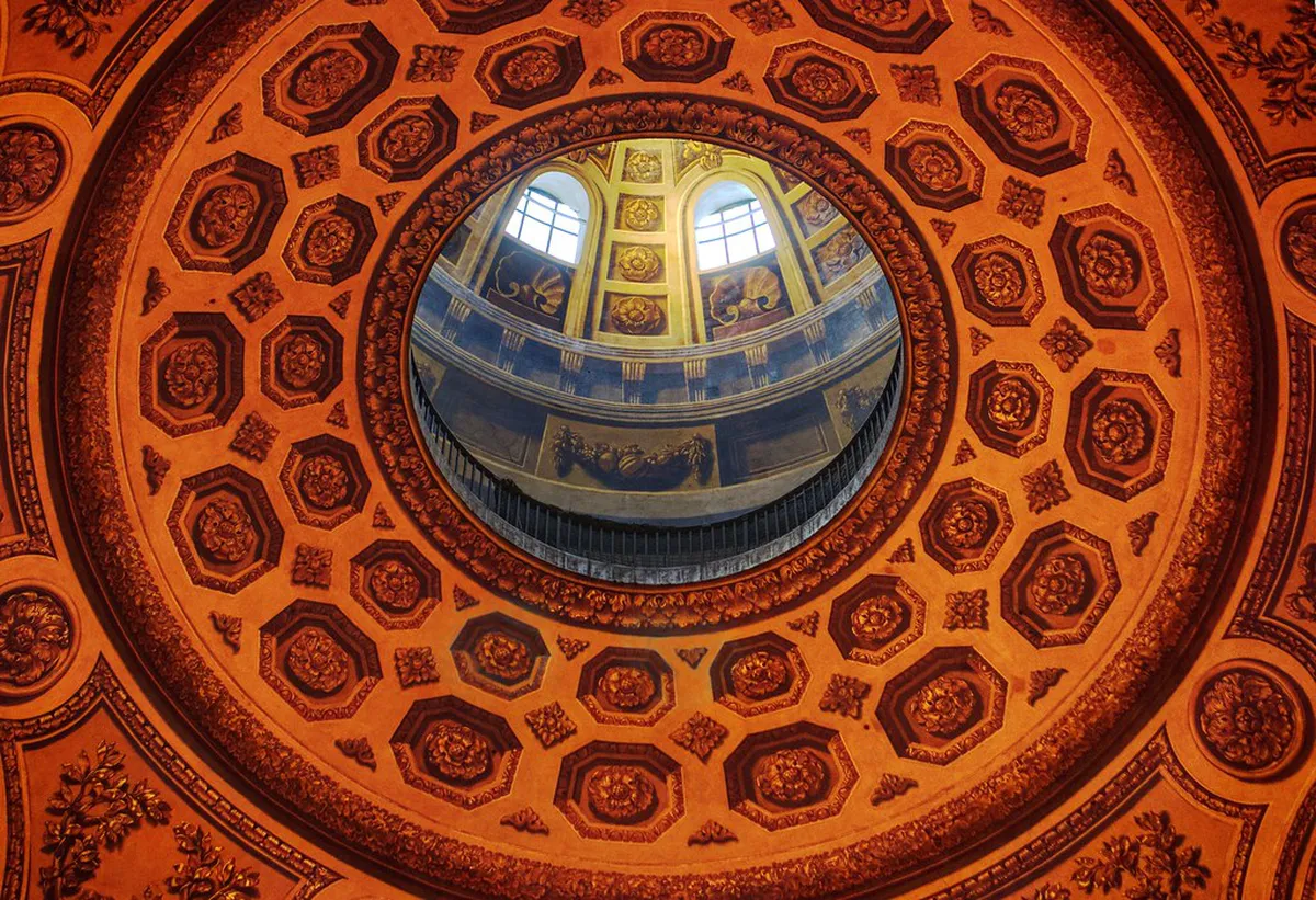 Can You Climb St Wenceslas Cathedral Tower? Olomouc Guide