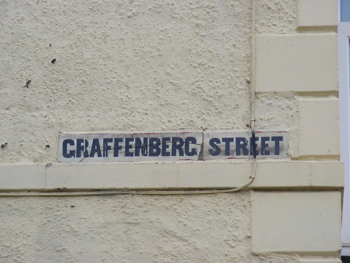 Olomouc to Lednice by Public Transport Guide