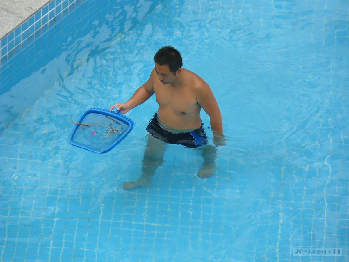 Evening Swimming at Poděbrady Lake Olomouc: 2026 Guide
