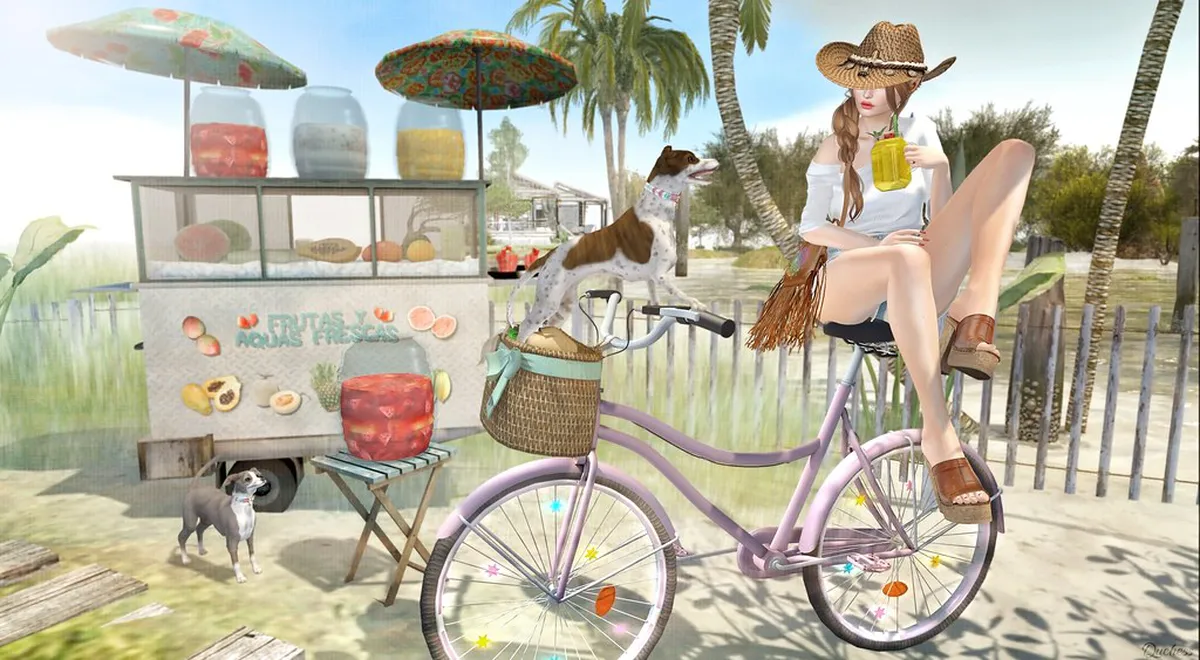 7 Best Free Things to do in Olomouc with Views