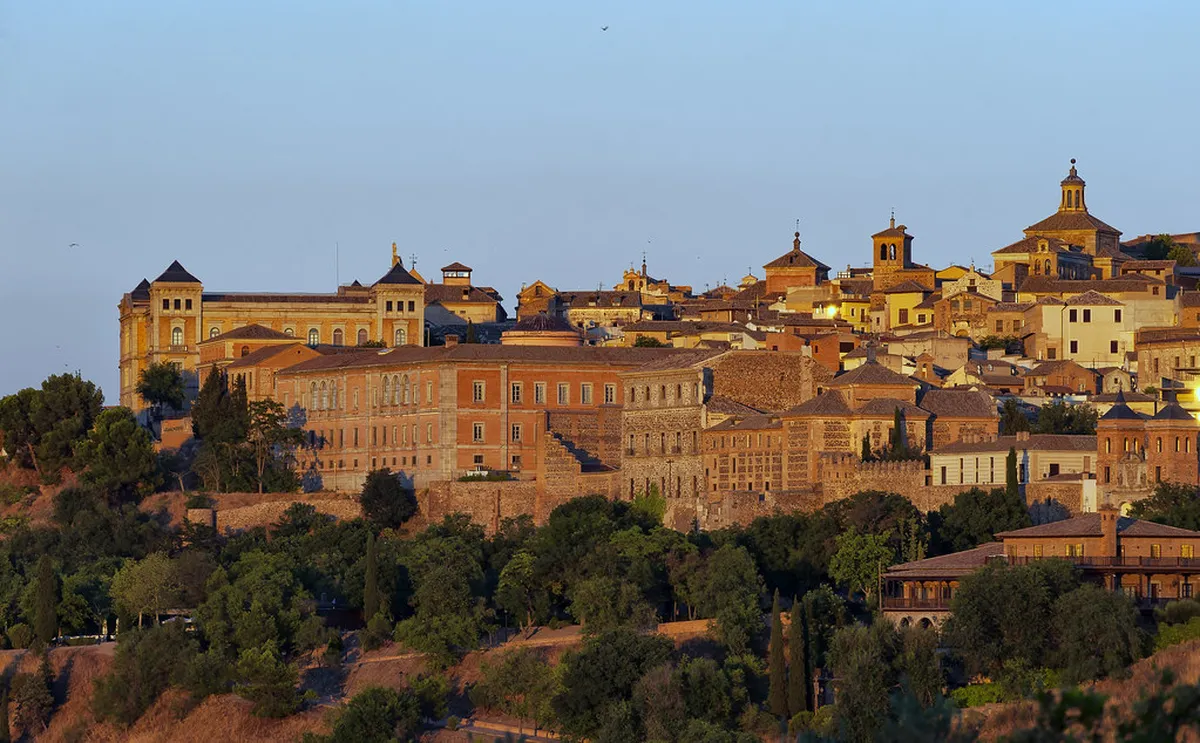 Master Golden Hour Photography Olomouc: 2026 Guide