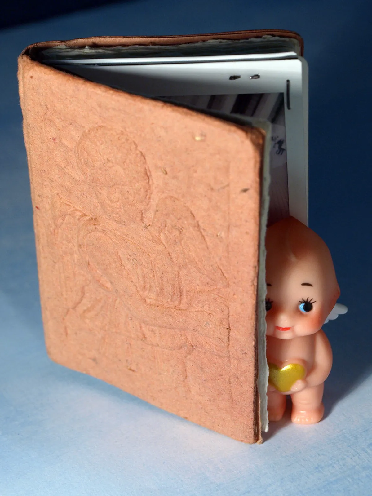 Book Your Velké Losiny Handmade Paper Mill Tour