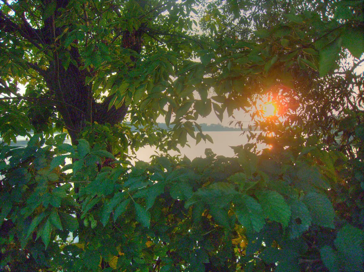 Lednice-Valtice Wine Region Tour: 10 Must-See Gems