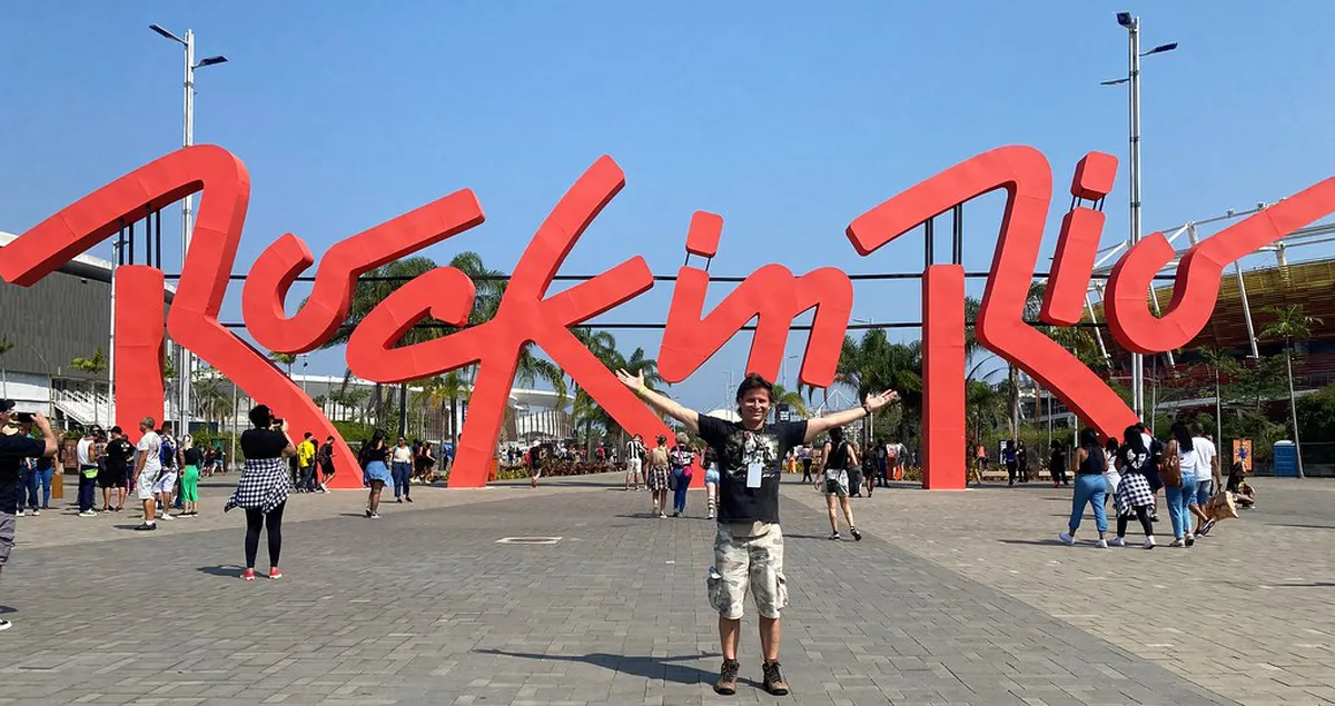 Opening Hours for Smetana Orchards in Olomouc Guide