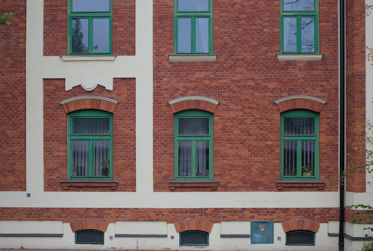 2-Day Ostrava Industrial Heritage Trip Guide