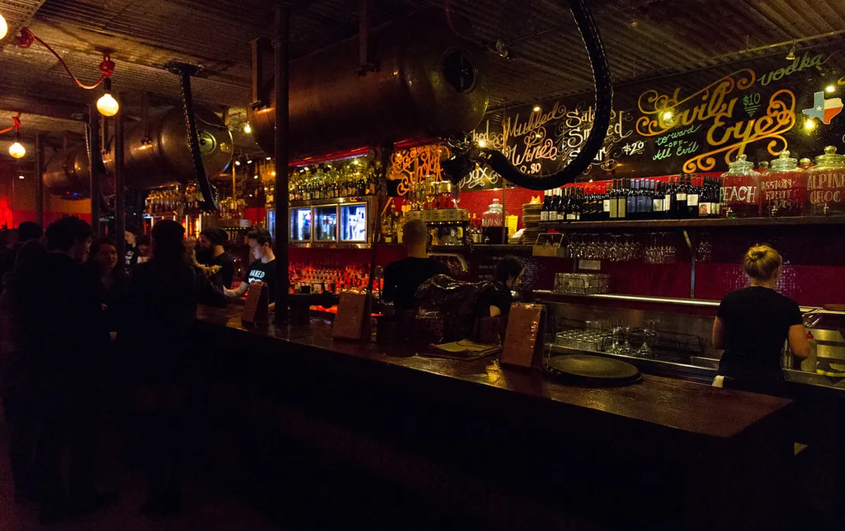 Best Rooftop Bars in Olomouc for 2026 Views