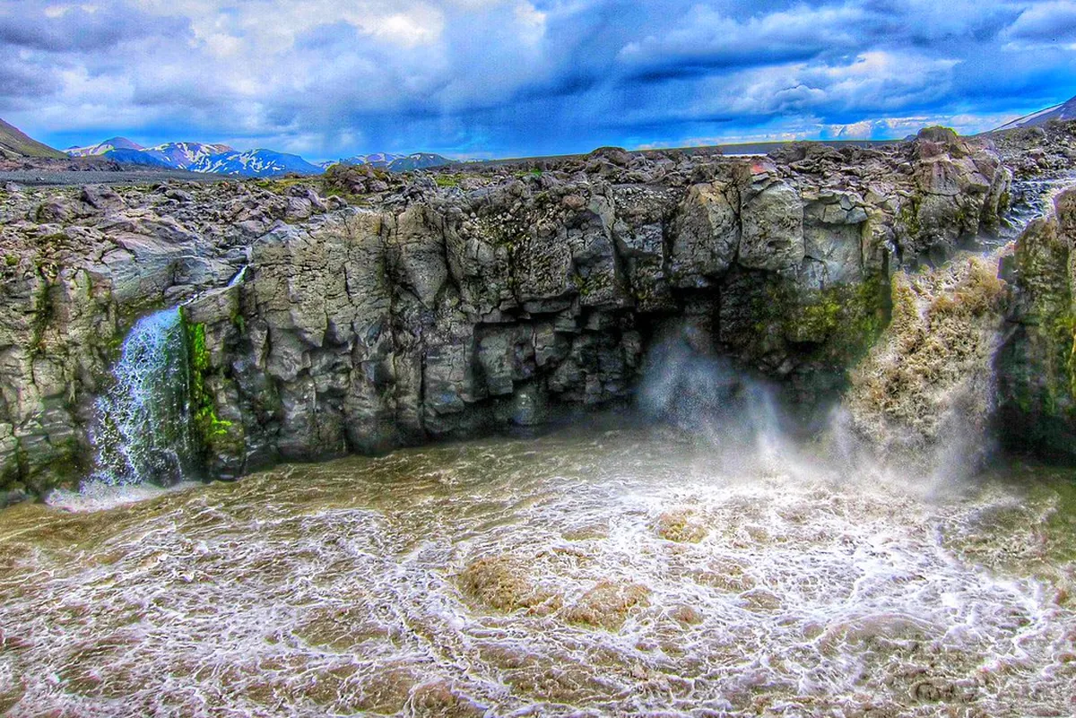 Best Hiking Routes to Krkavec Plzeň: 2026 Guide