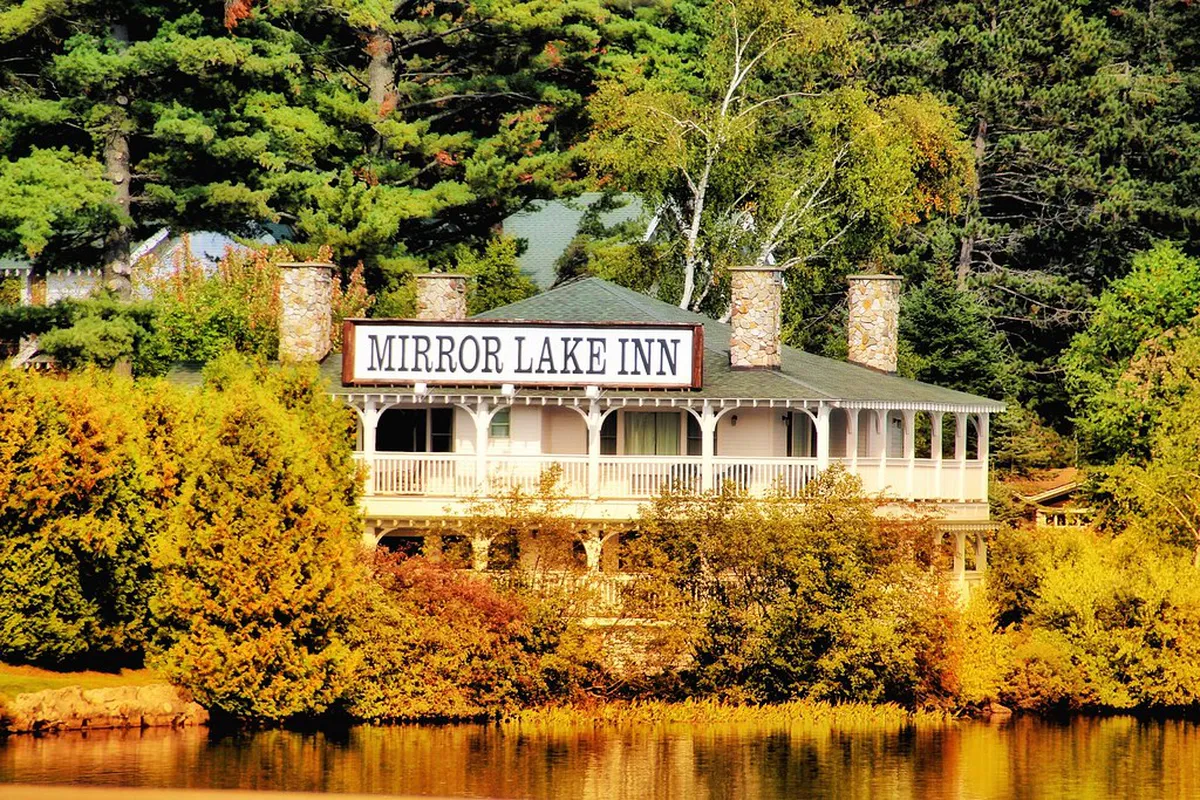 Best Hotels in Plzeň City Center with View