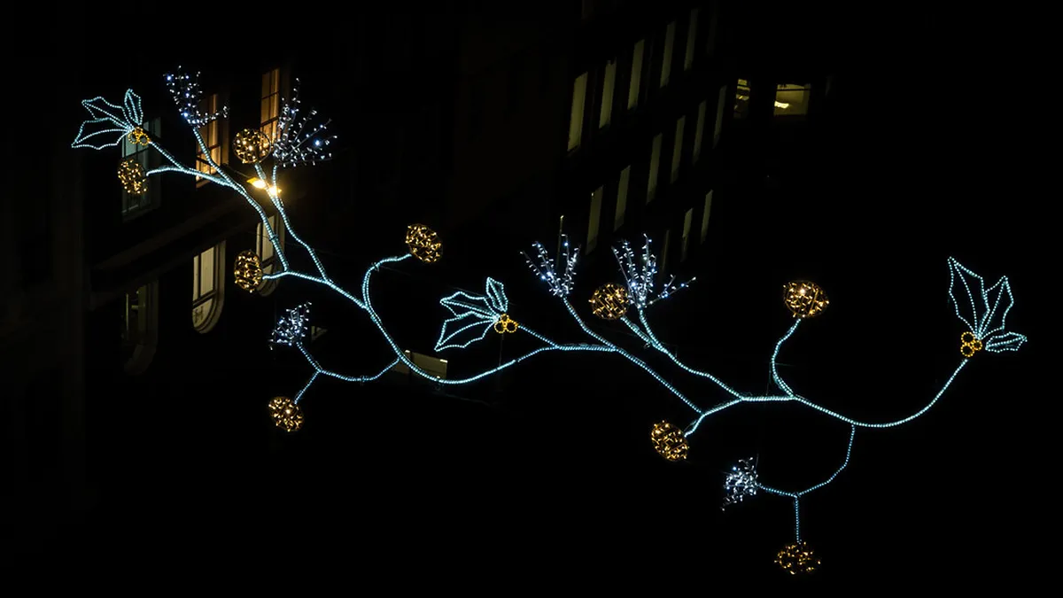 Bus connection from Plzeň to Sušice and Rabí Guide