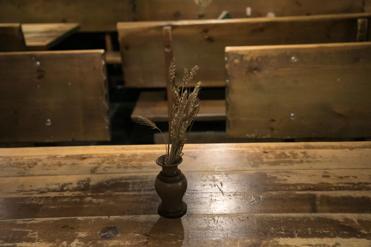 Hotels in Plzeň with Scenic Views: 2026 Guide