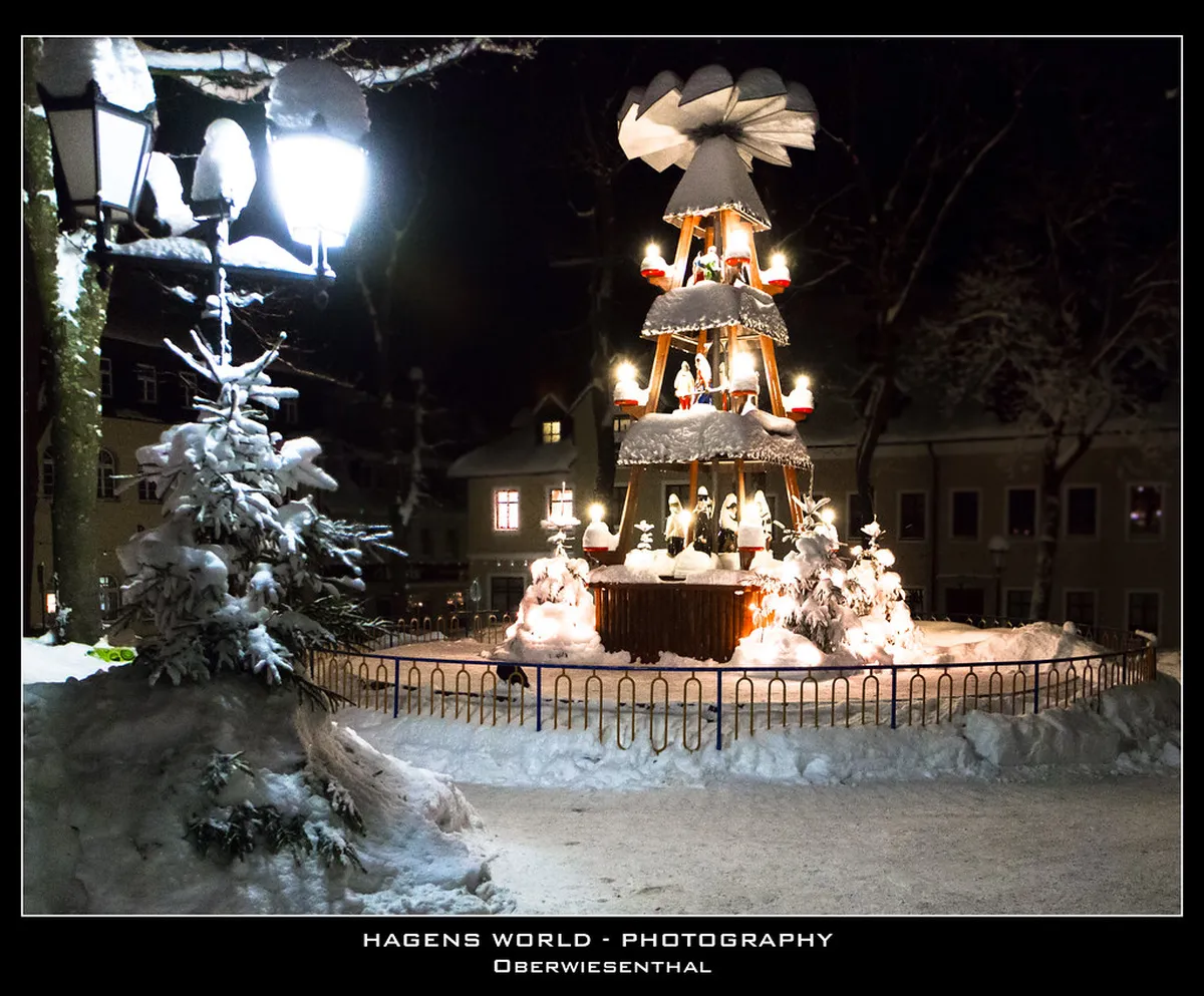 Karlovy Vary Weekend from Plzeň: The Perfect 2-Day Plan